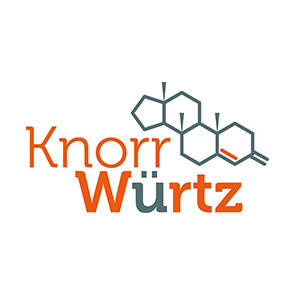 photo zoom of glasses black and white