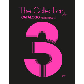 photo zoom of cat black and white