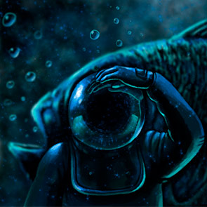 ilustración digital